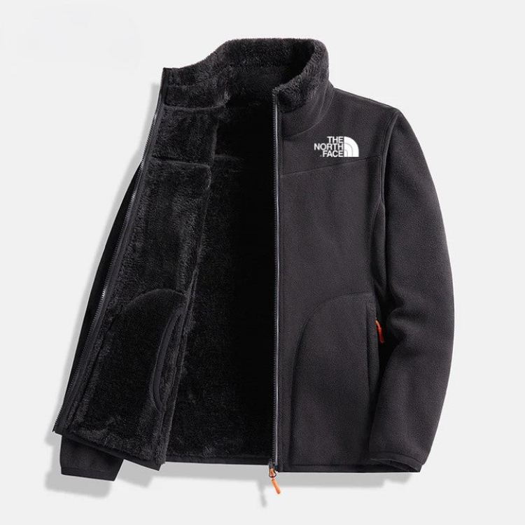 Thermal Insulation Jacket