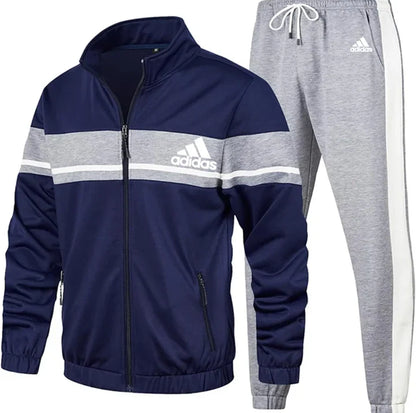 ADS™ Tracksuit Set