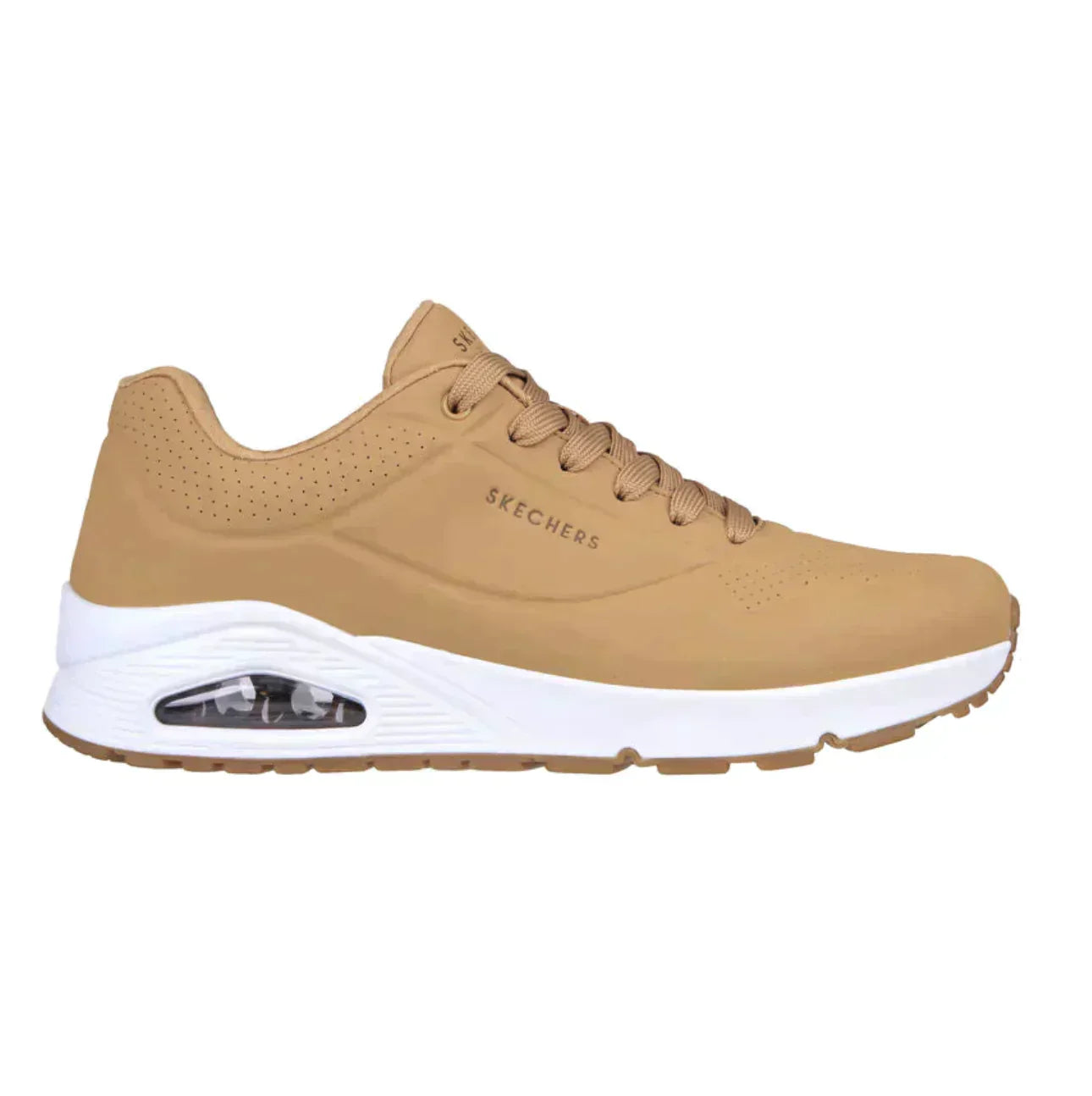 Comfortable Sport Sneakers