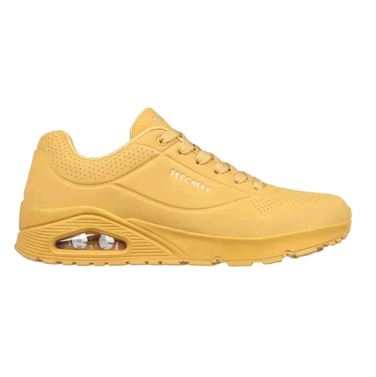 Comfortable Sport Sneakers
