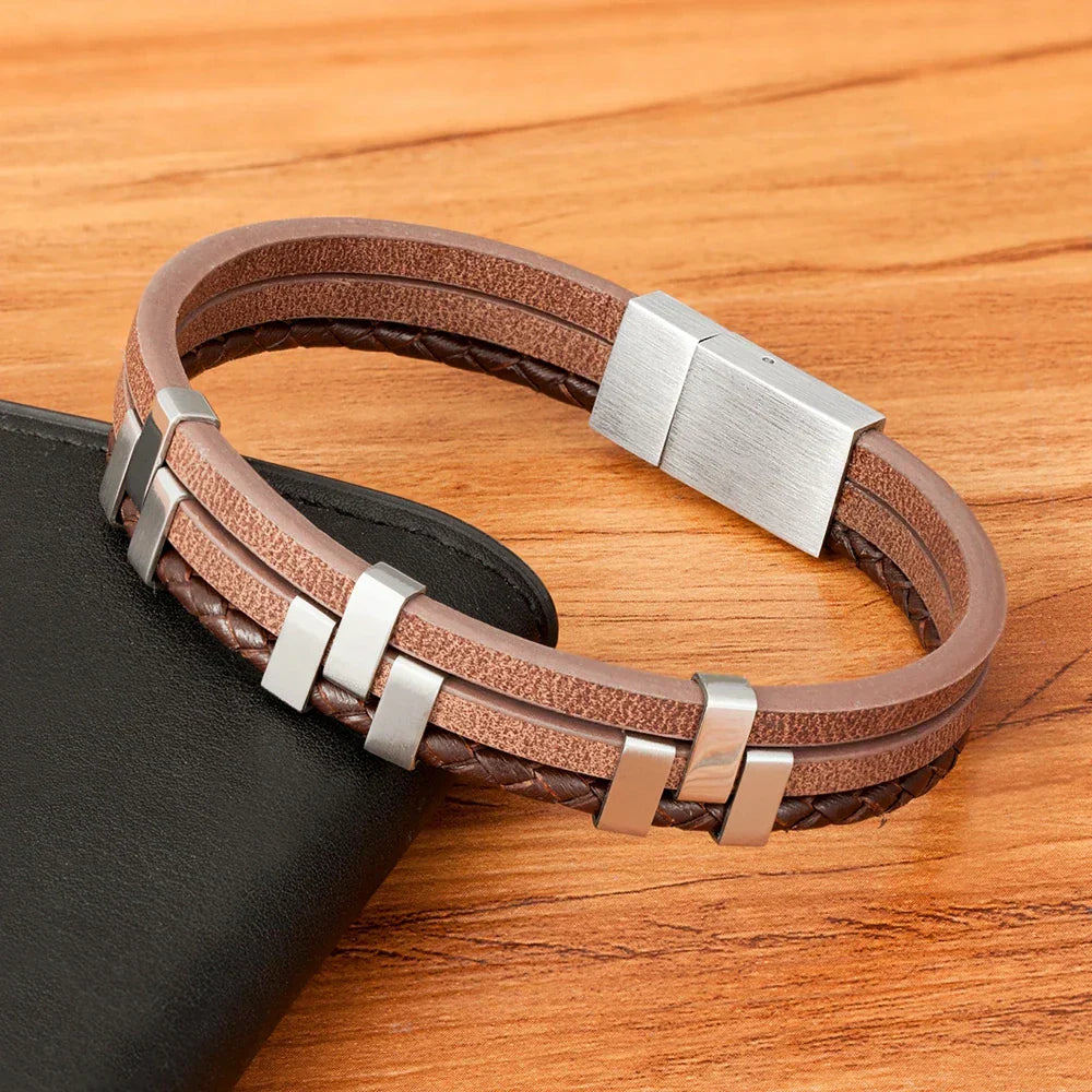 Maverick Thread Band