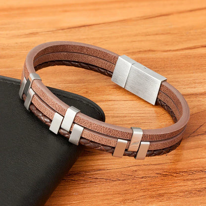 Maverick Thread Band