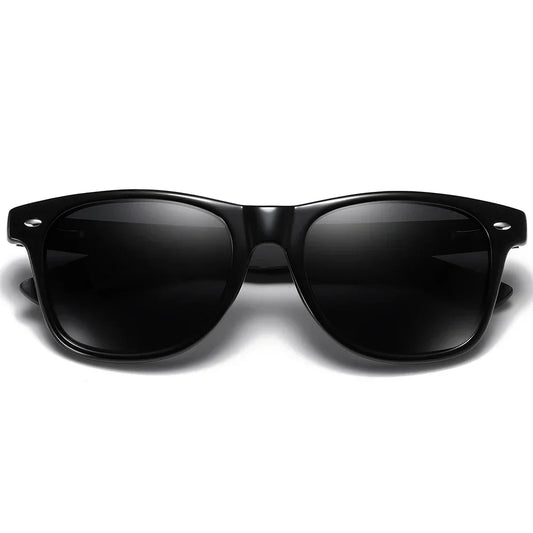 Lunettes de soleil Iron Trail