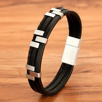 Onyx Black