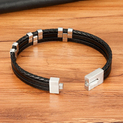 Maverick Thread Band