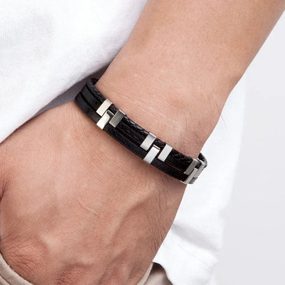 Maverick Thread Band