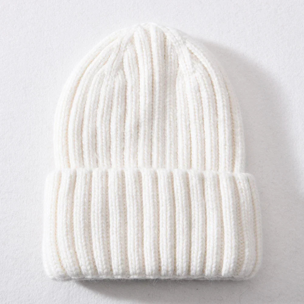 Haven Beanie