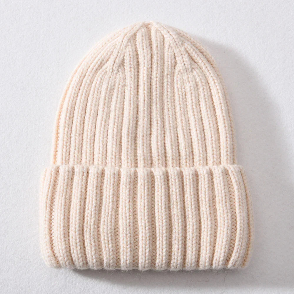 Haven Beanie