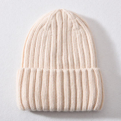 Haven Beanie