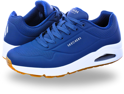 Comfortable Sport Sneakers