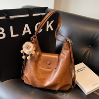 brown-1