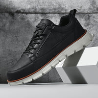 Onyx Black