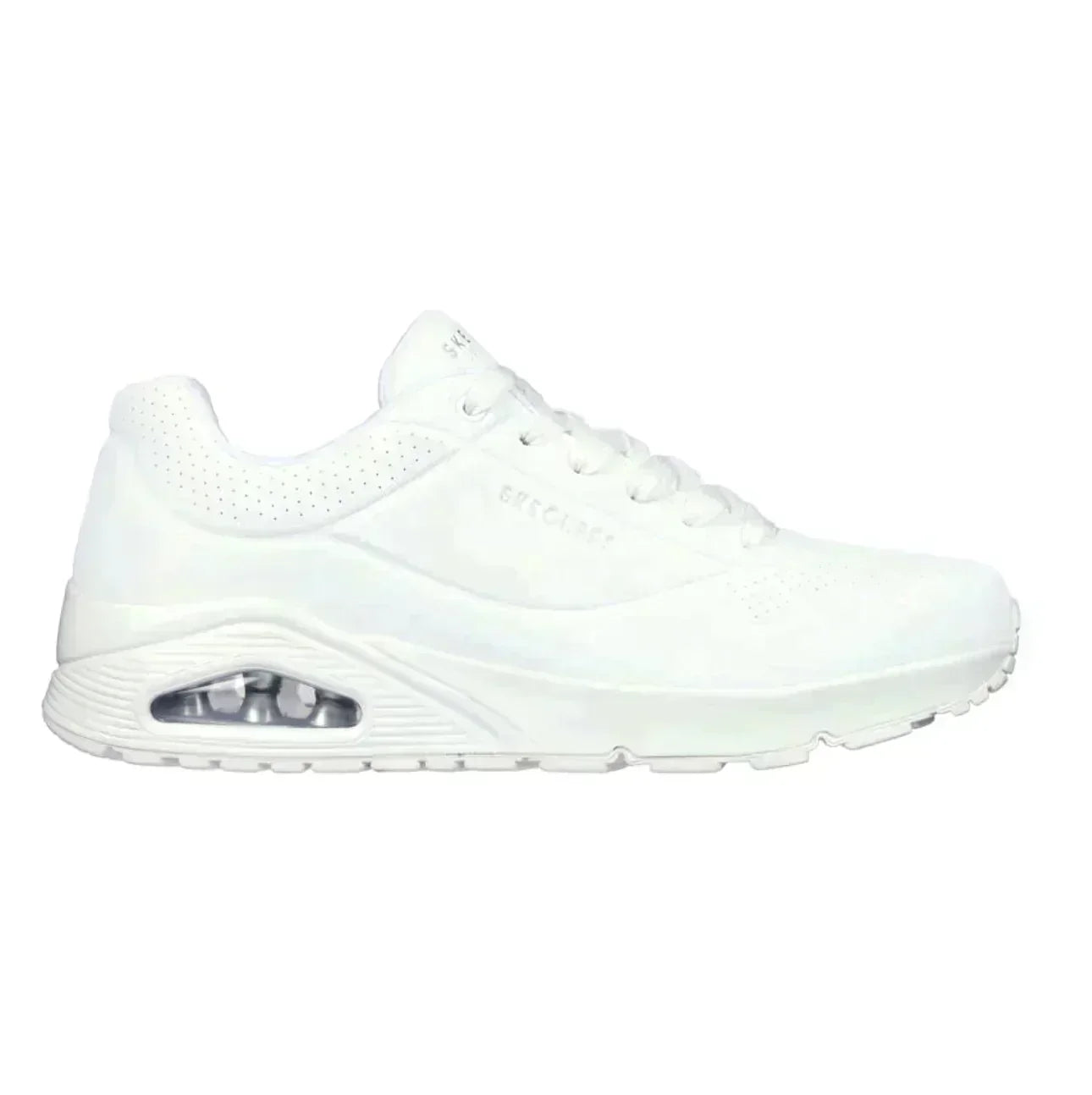 Comfortable Sport Sneakers