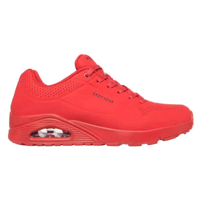Comfortable Sport Sneakers