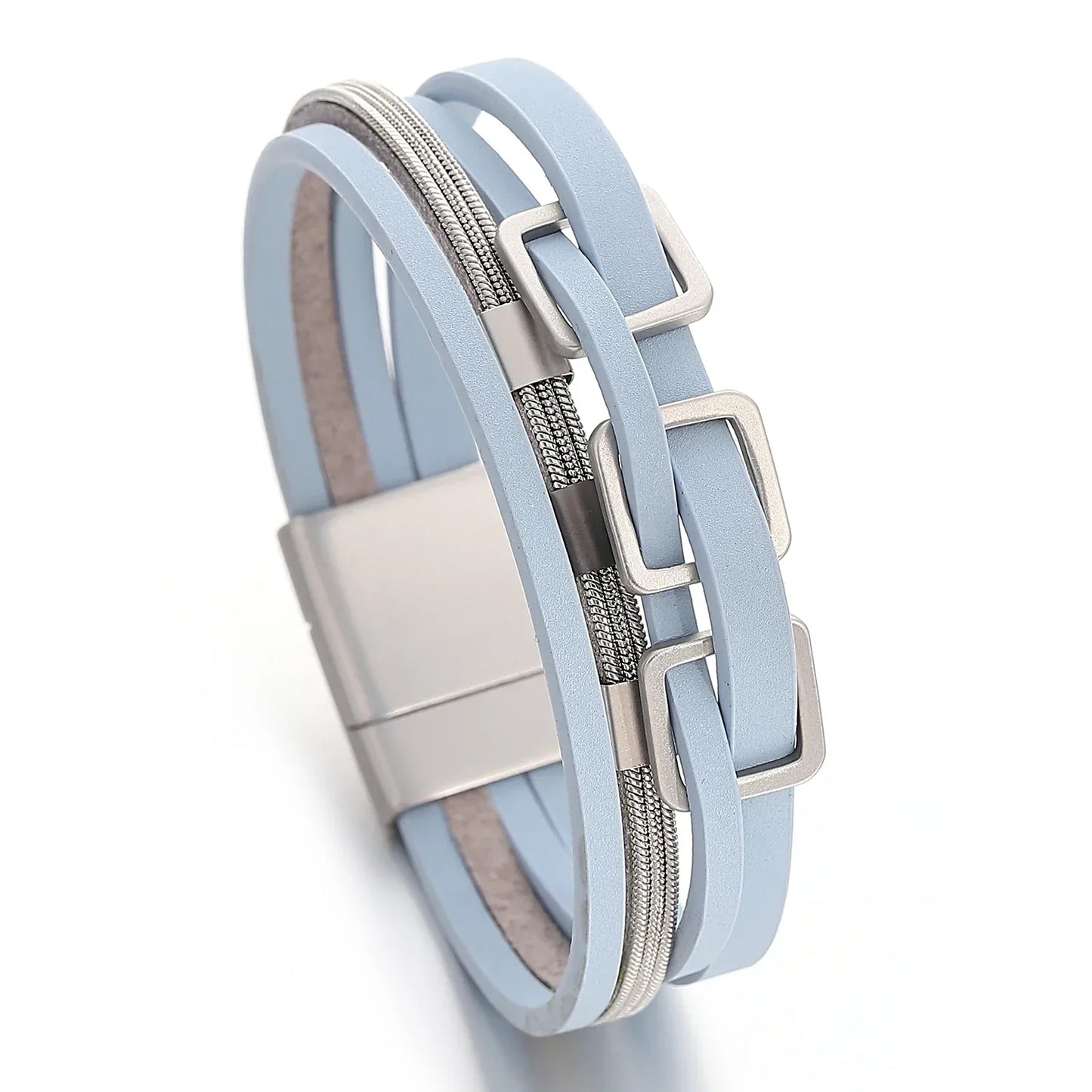 Harlow Bracelet