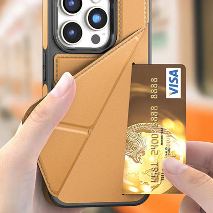 Coque multifonction pour iPhone