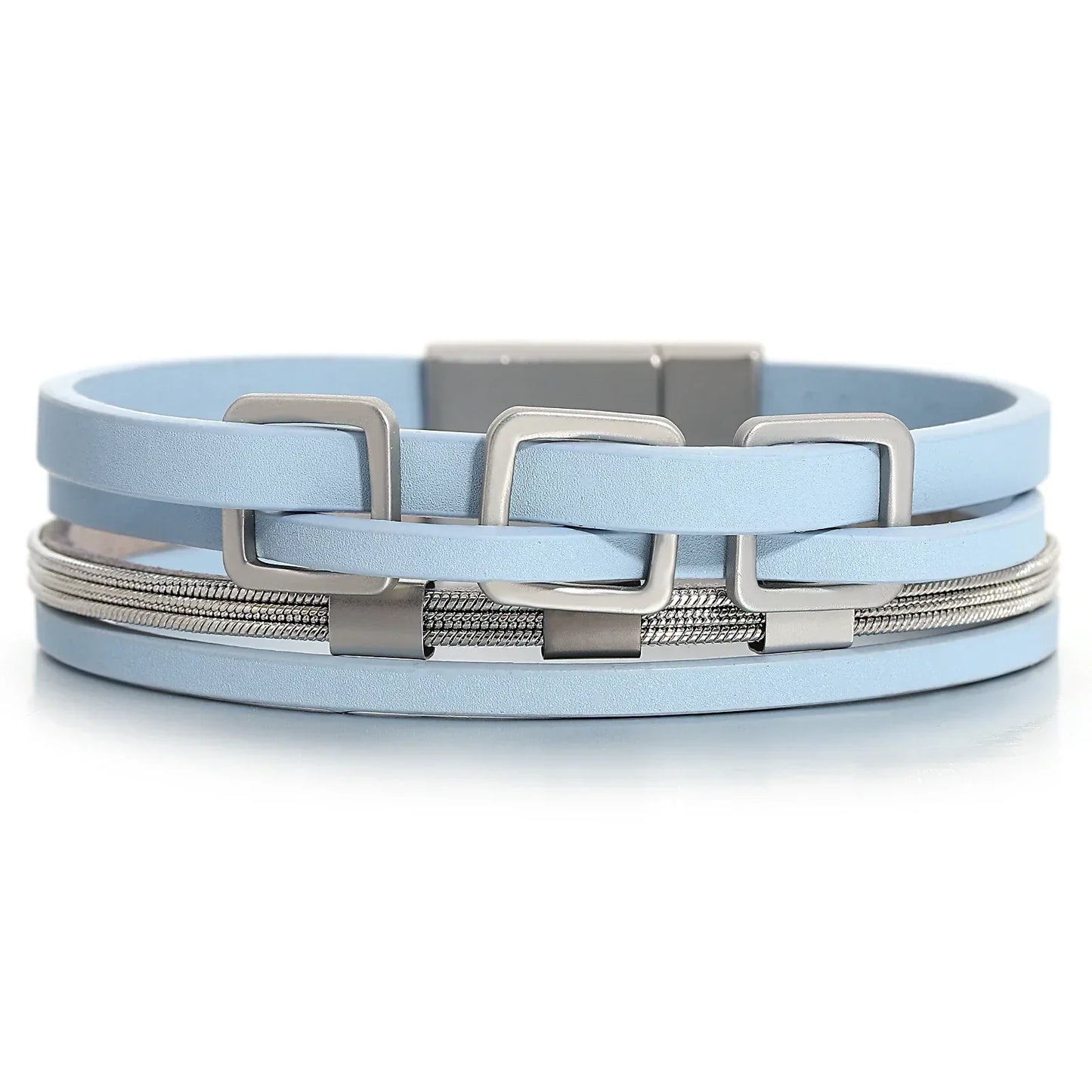 Harlow Bracelet