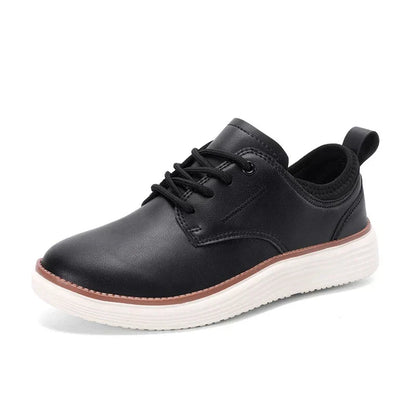 Hudson Sneaker