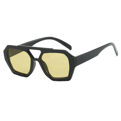 Prism View Sunglasses