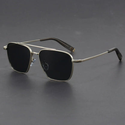 Reflexion Rigel Shades