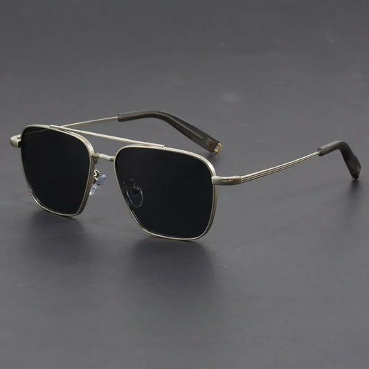 Reflexion Rigel Shades