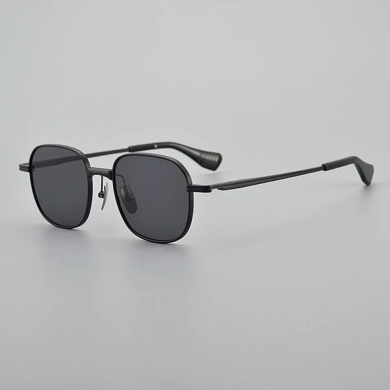 Alder Sunglasses
