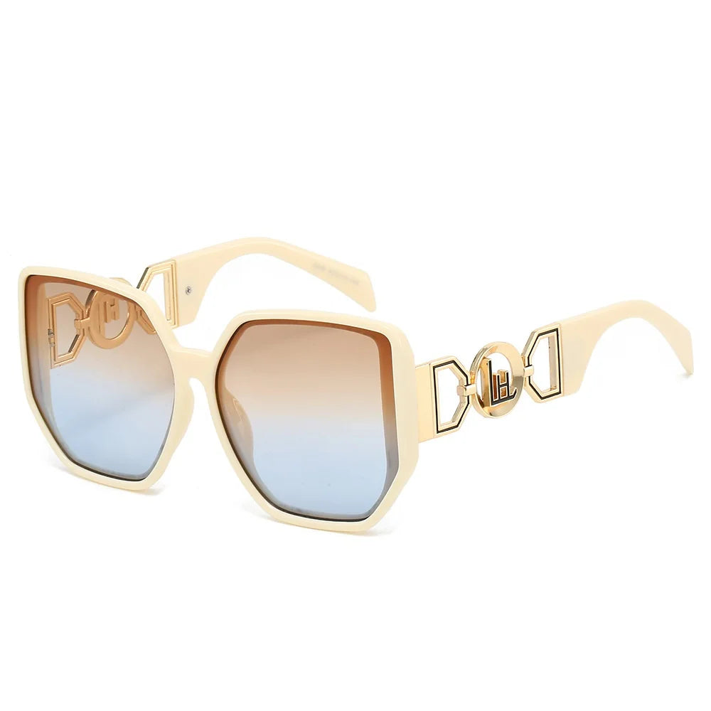 Lorena Shades