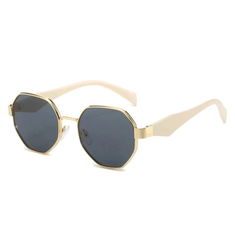 Teintes Aurore