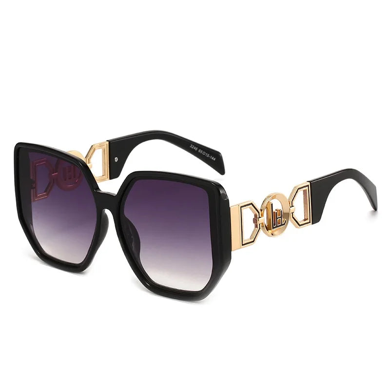 Lorena Shades