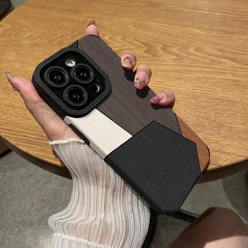 PrismProtect Cover