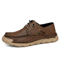 Coffee Brown