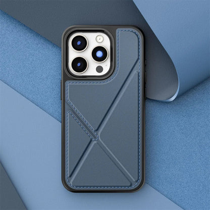 Coque multifonction pour iPhone