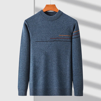 Pull Mantova pour homme