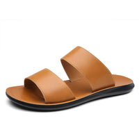 Chestnut Brown