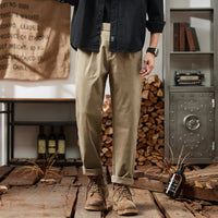 Light Khaki