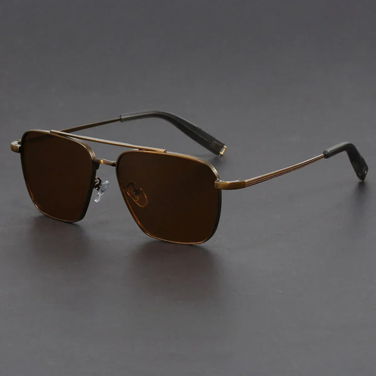Reflexion Rigel Shades