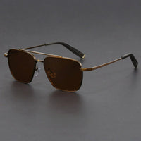 Tea Brown