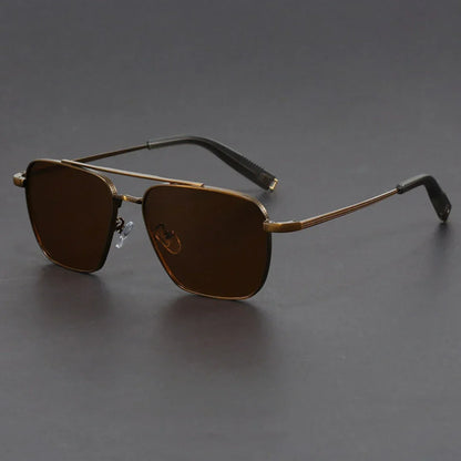 Reflexion Rigel Shades