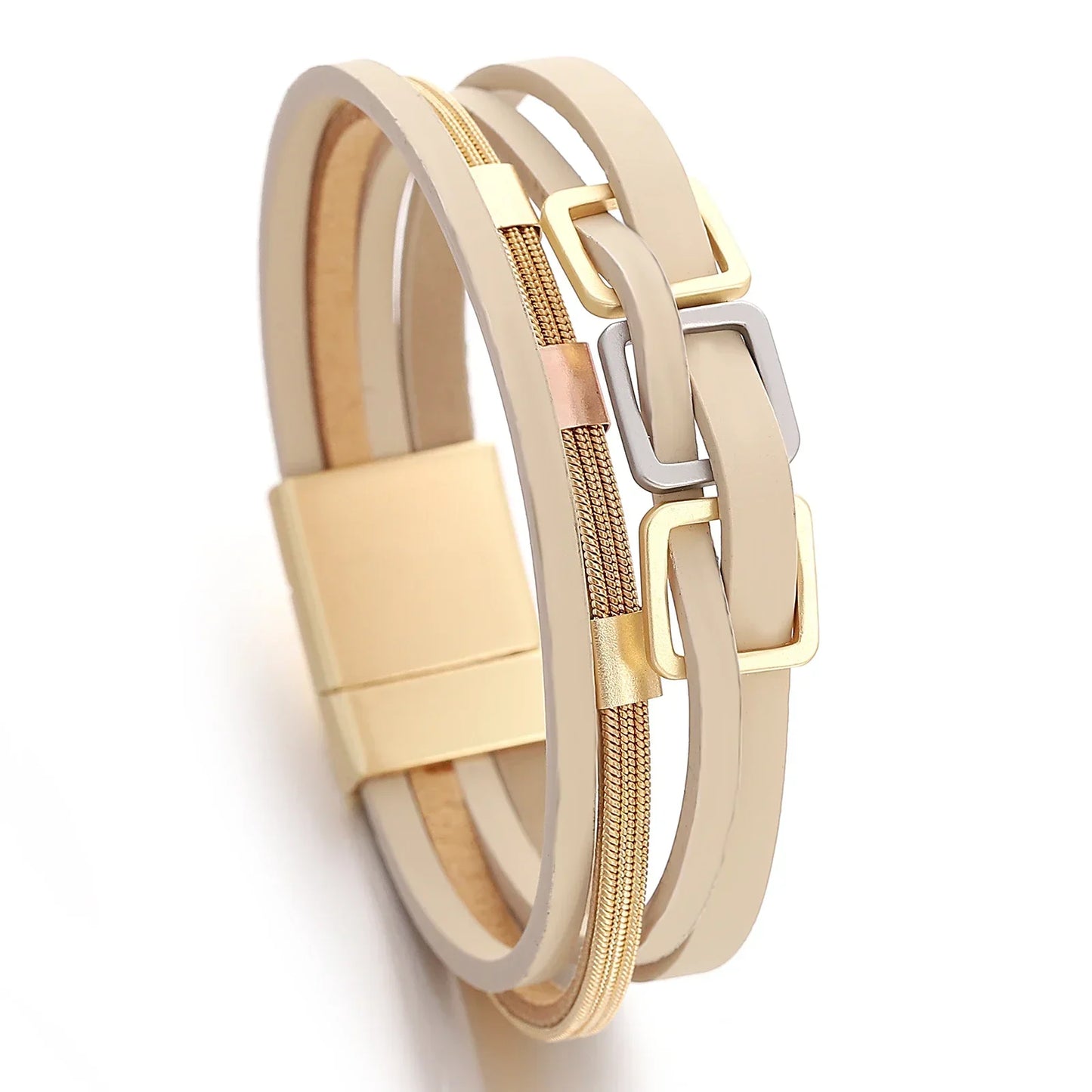 Harlow Bracelet