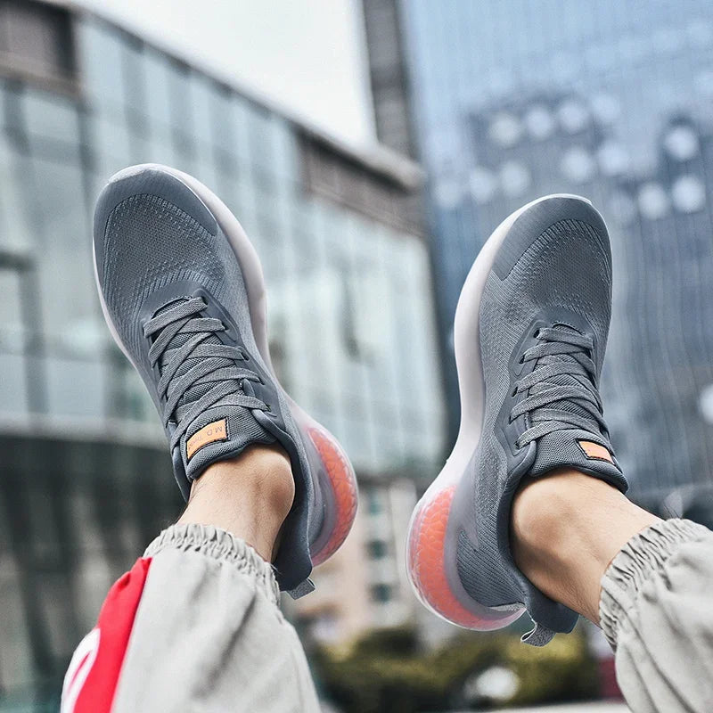 Baskets Aero Fly