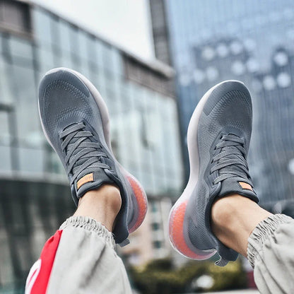 Baskets Aero Fly