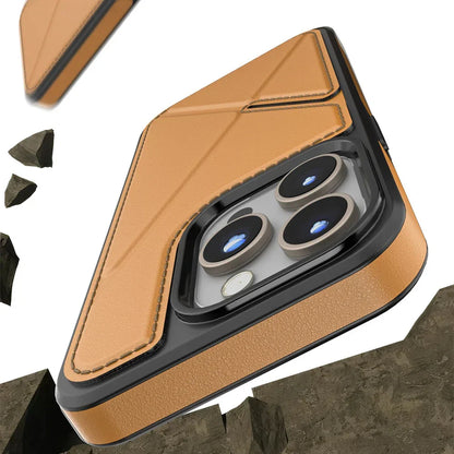 Coque multifonction pour iPhone