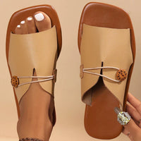 Saddle Brown