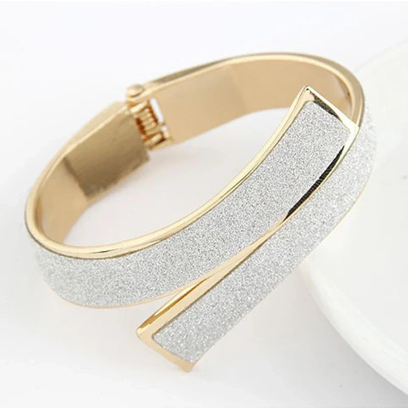 Marcelline Bracelet