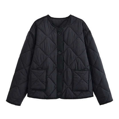 Linden Lightweight Jacket