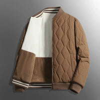 Chestnut Brown