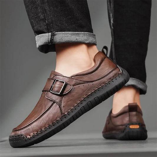 Chaussures Lancaster