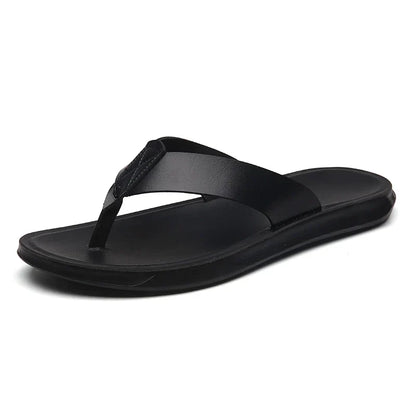 Harbor Ridge Flip-Flops