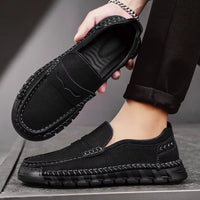 Onyx Black