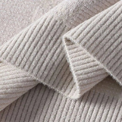 Callahan Knit Sweater